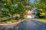8222 Riversedge Circle - Photo 41