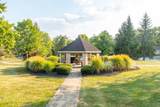 8222 Riversedge Circle - Photo 42
