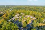 8222 Riversedge Circle - Photo 43