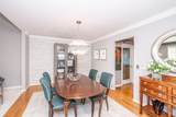 8222 Riversedge Circle - Photo 7