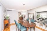 8222 Riversedge Circle - Photo 8