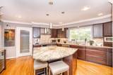 8222 Riversedge Circle - Photo 9