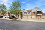 101 Logsby Place - Photo 1