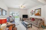 101 Logsby Place - Photo 10