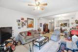 101 Logsby Place - Photo 11