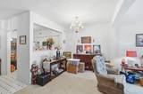 101 Logsby Place - Photo 12