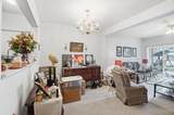 101 Logsby Place - Photo 13