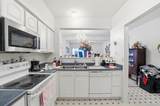 101 Logsby Place - Photo 14