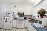 101 Logsby Place - Photo 15