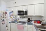 101 Logsby Place - Photo 16