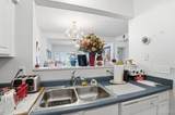 101 Logsby Place - Photo 17