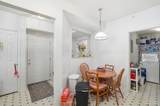 101 Logsby Place - Photo 18