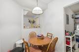101 Logsby Place - Photo 19