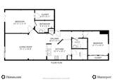 101 Logsby Place - Photo 2