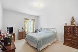 101 Logsby Place - Photo 20