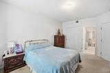 101 Logsby Place - Photo 21
