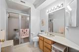 101 Logsby Place - Photo 23