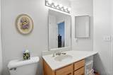 101 Logsby Place - Photo 24