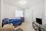 101 Logsby Place - Photo 25