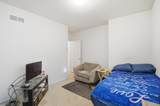 101 Logsby Place - Photo 26