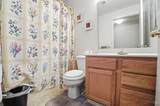 101 Logsby Place - Photo 27