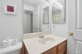 101 Logsby Place - Photo 28