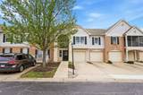 101 Logsby Place - Photo 3