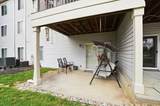 101 Logsby Place - Photo 31