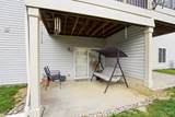 101 Logsby Place - Photo 32