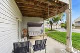 101 Logsby Place - Photo 33