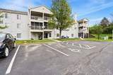 101 Logsby Place - Photo 34