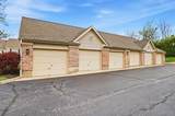 101 Logsby Place - Photo 36