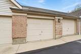 101 Logsby Place - Photo 37