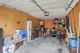 101 Logsby Place - Photo 38