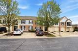 101 Logsby Place - Photo 4