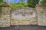 101 Logsby Place - Photo 40