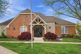 101 Logsby Place - Photo 41
