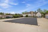 101 Logsby Place - Photo 42