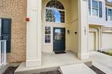 101 Logsby Place - Photo 5