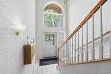 101 Logsby Place - Photo 6