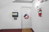 101 Logsby Place - Photo 7