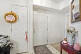 101 Logsby Place - Photo 8