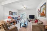 101 Logsby Place - Photo 9