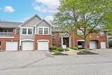 11971 Olde Dominion Drive - Photo 1
