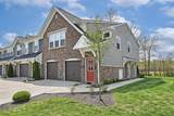 5871 Parkview Lane - Photo 1