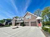 5871 Parkview Lane - Photo 44