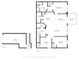 5871 Parkview Lane - Photo 45