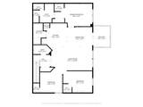 5871 Parkview Lane - Photo 46