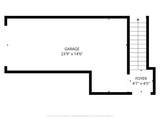 5871 Parkview Lane - Photo 47