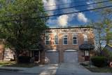 2531 Ravine Street - Photo 1
